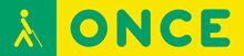 Logo Once
